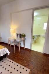 Pine Grove (D21), Condominium #556258911